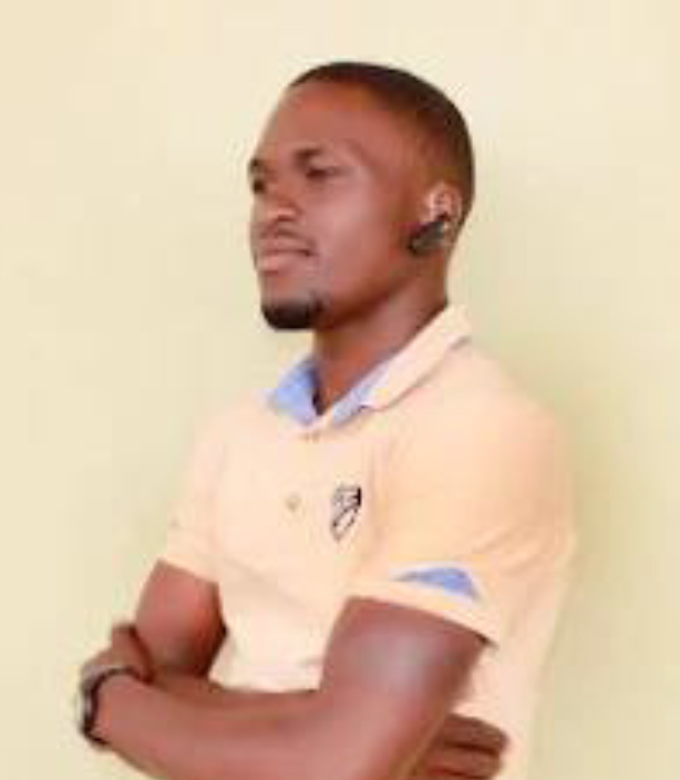 MUSASIZI FATY