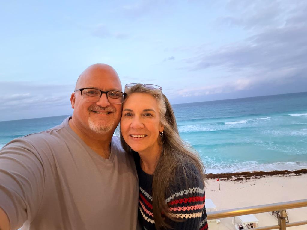  DOUGLAS & JENNIFER LESLIE