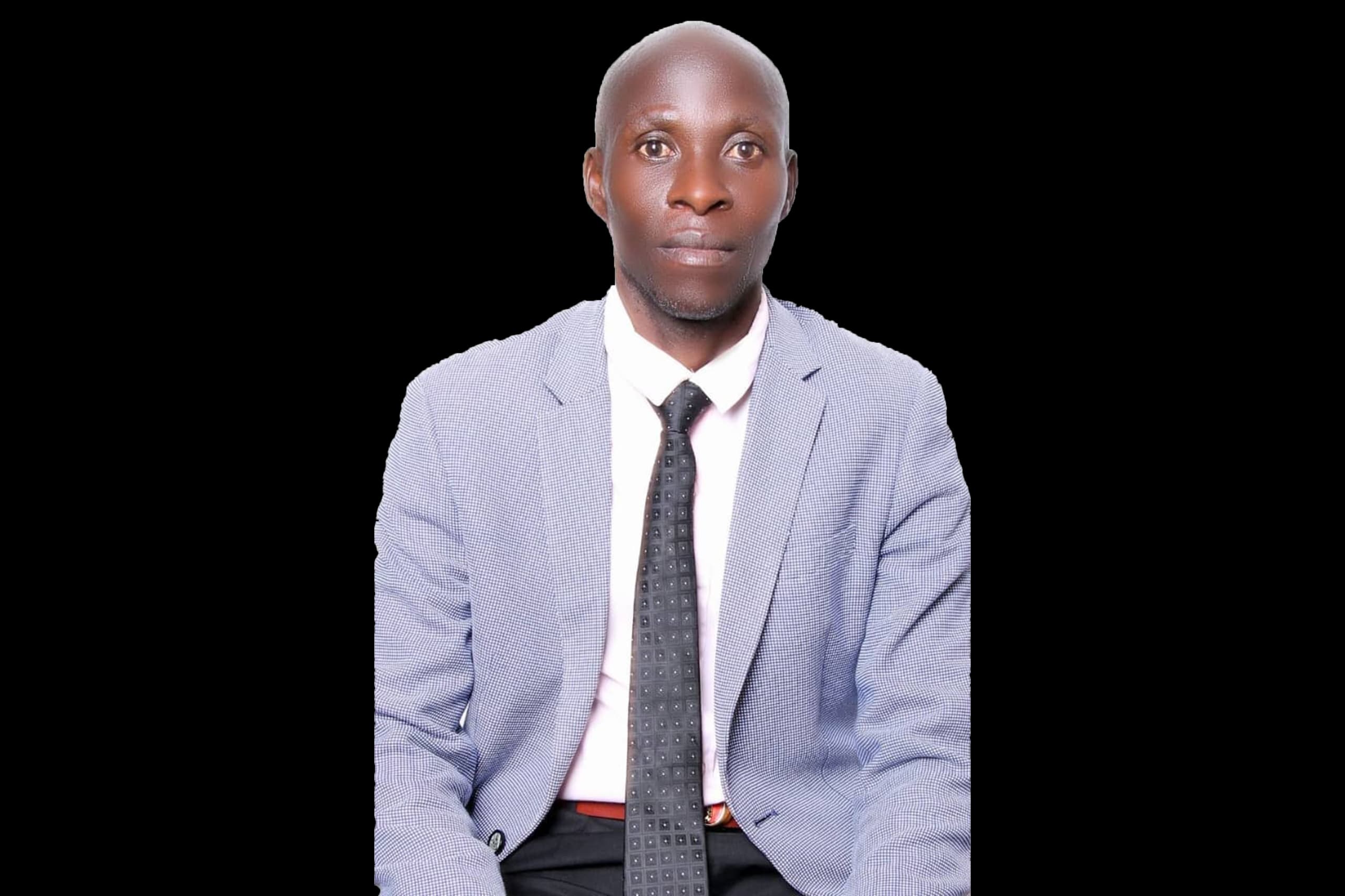 Mulinde jotham Bright